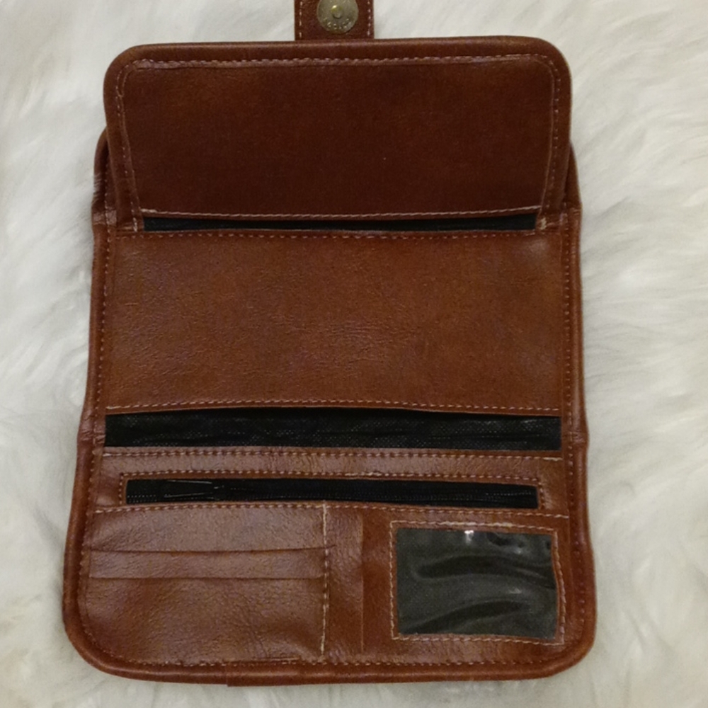 Wallet - Picture 4 of 4